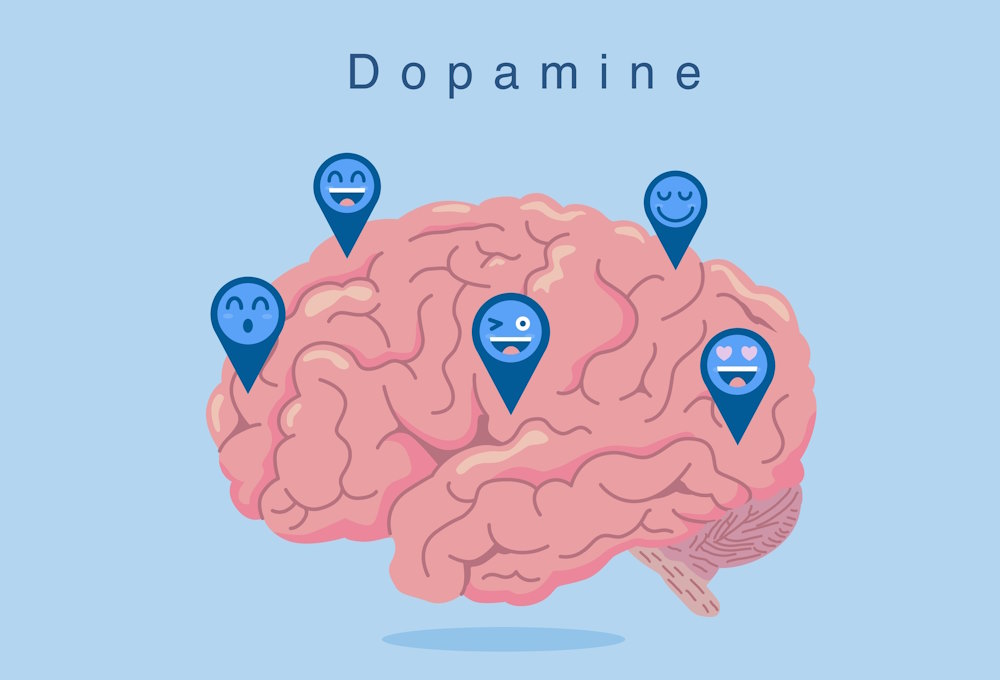 dopamine