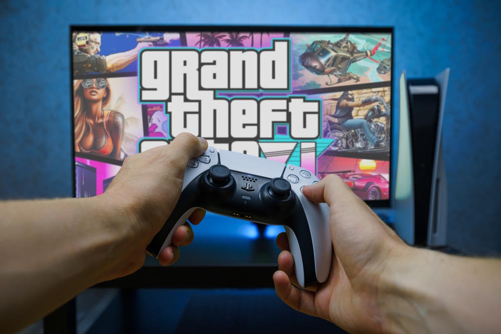 duurste games ooit gemaakt