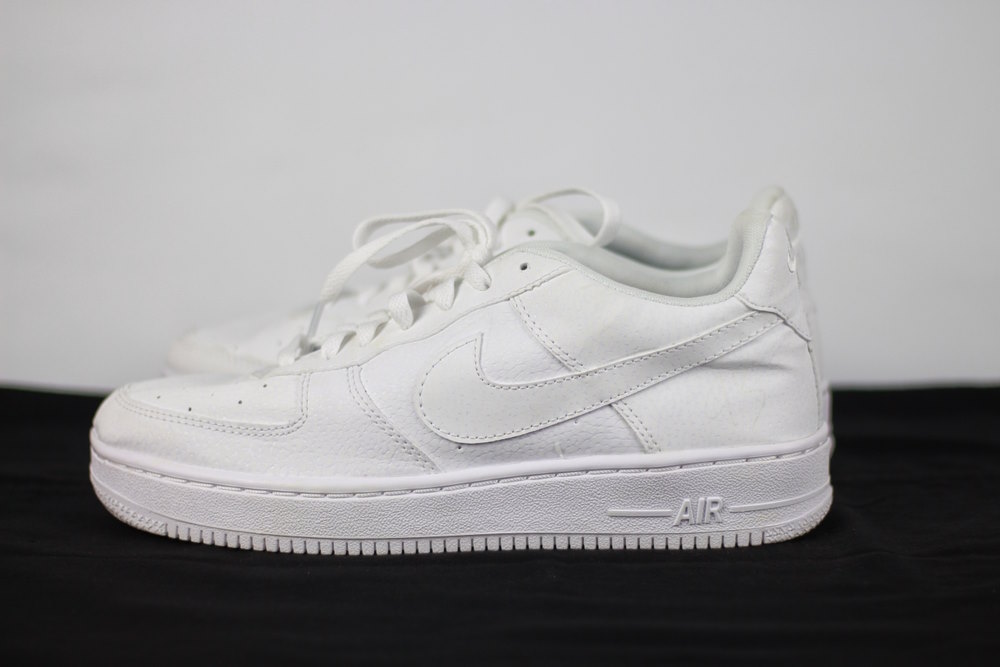 nike af1