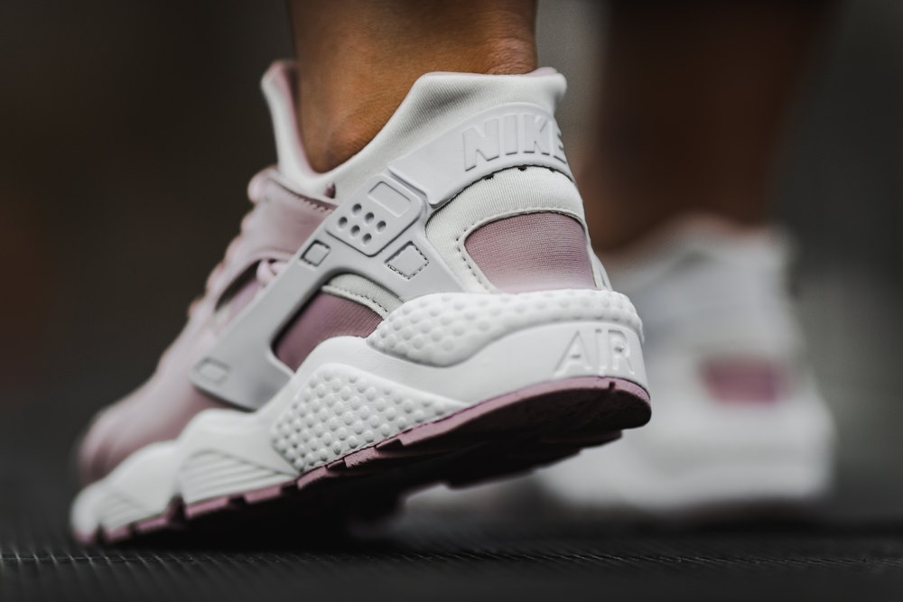nike air huarache