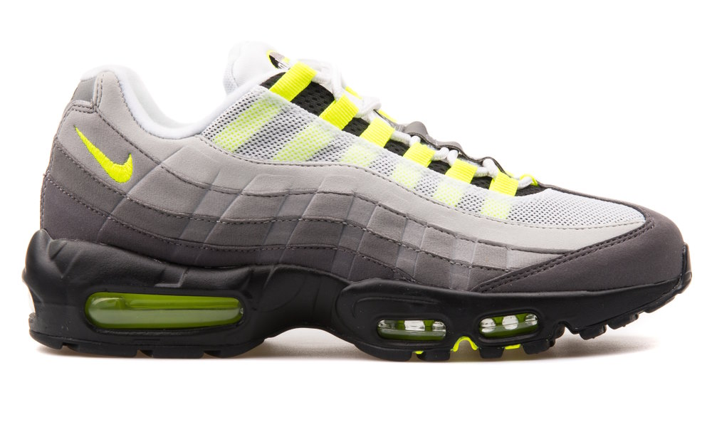 nike air max 95