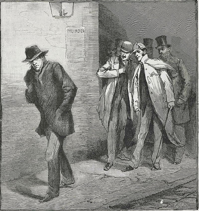 JacktheRipper1888