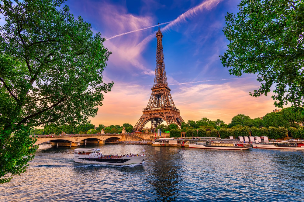 Seine