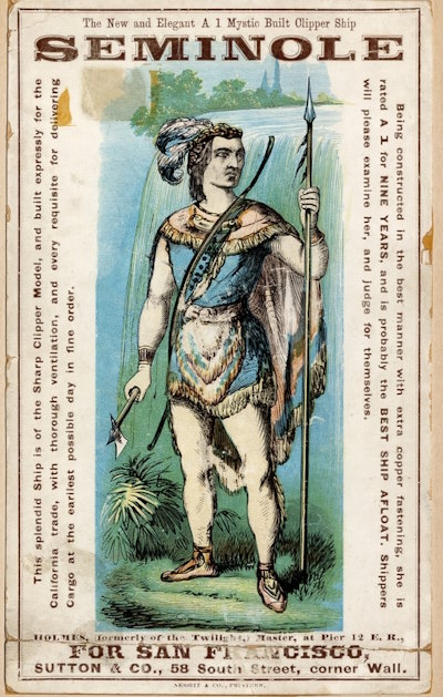 Seminole