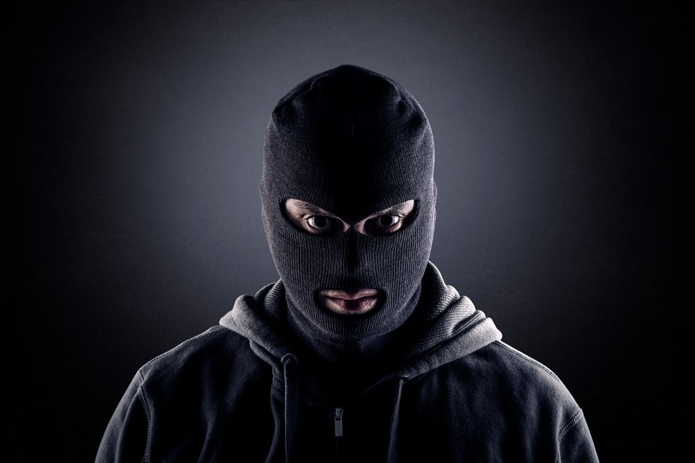 balaclava