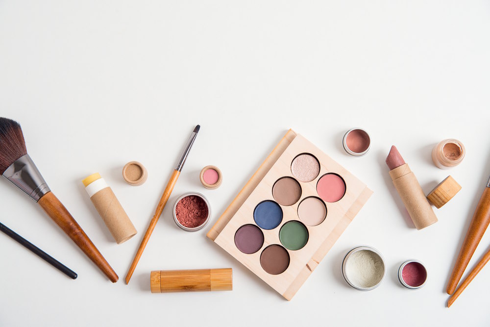 bio makeup bio makeup