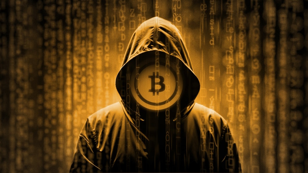 crypto mythen
