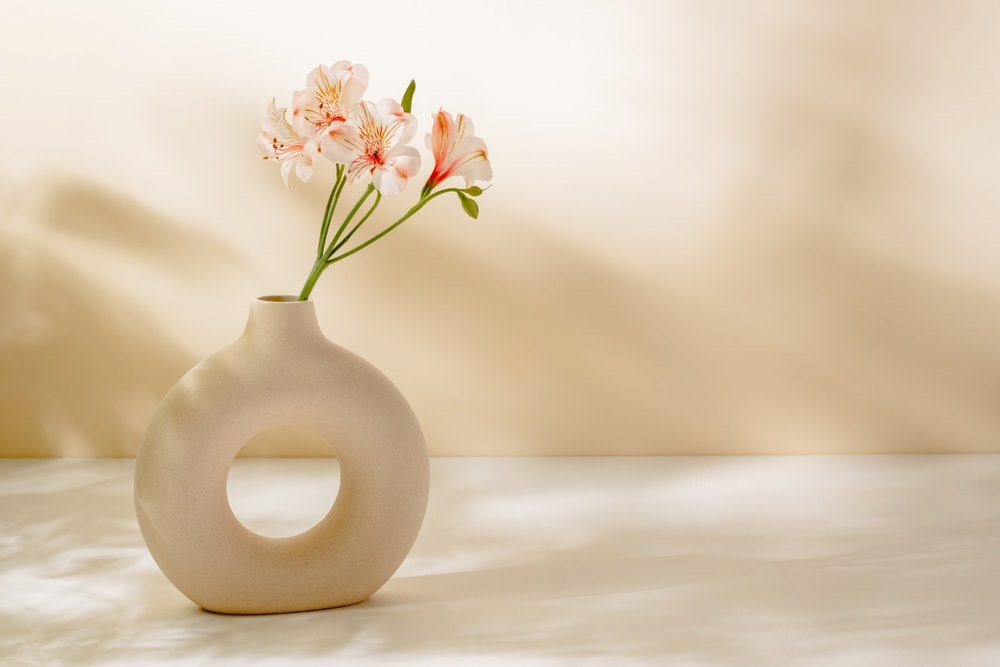 kleine blikvangers