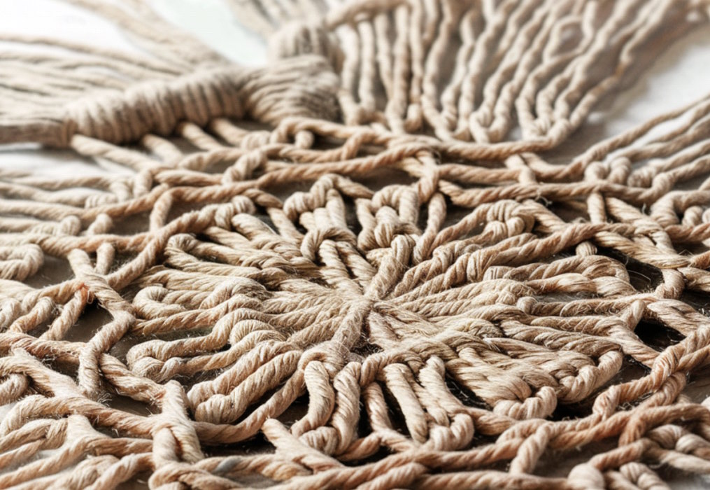 macrame macrame