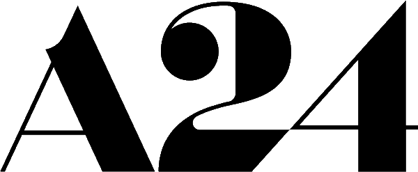 A24