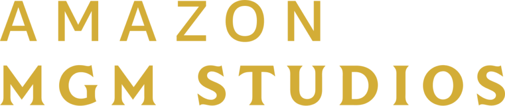 Amazon MGM Studios