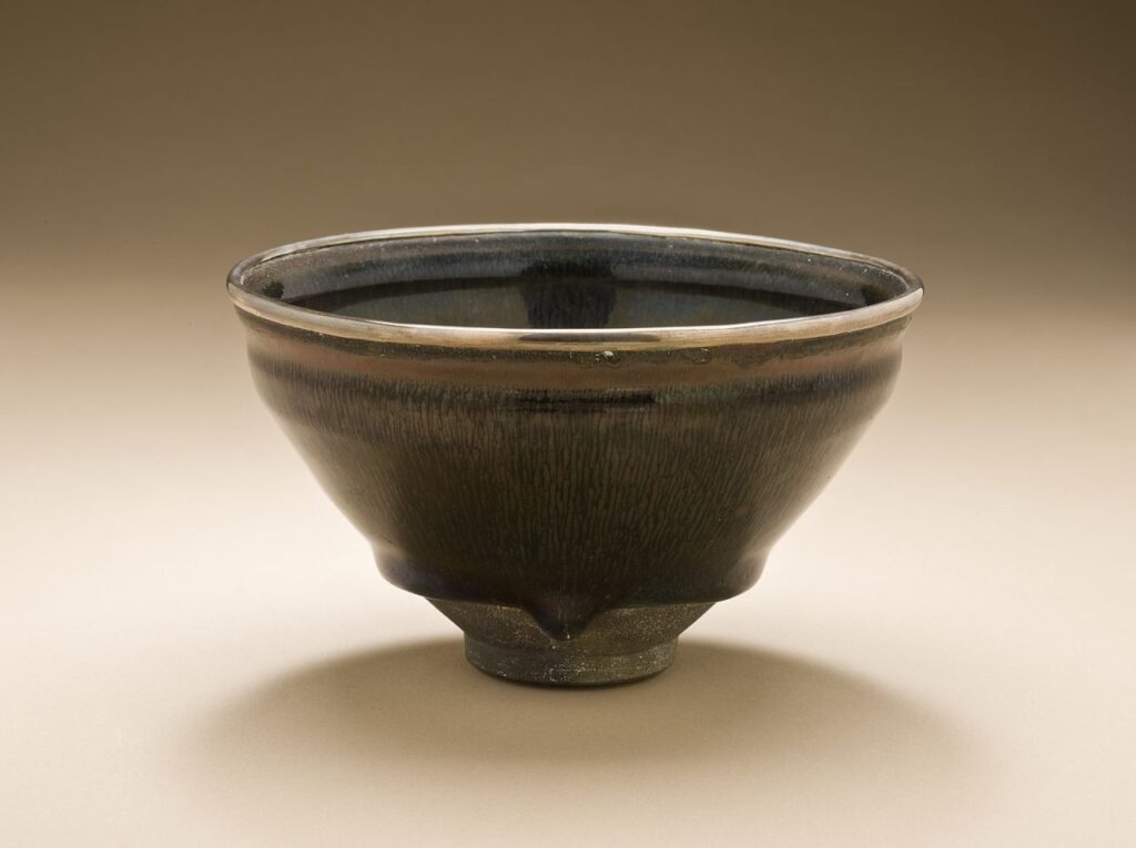Chawan