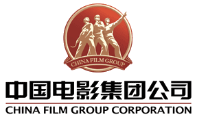 China Film Group
