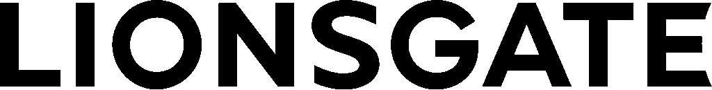 Lionsgate Logo.svg