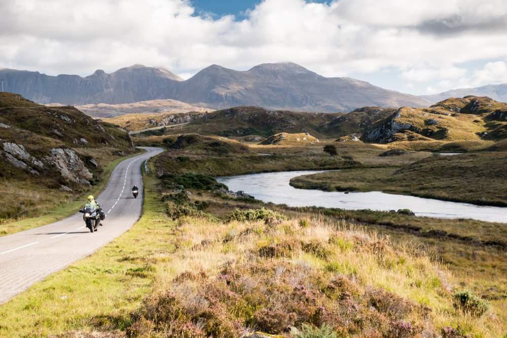North Coast 500 (2)
