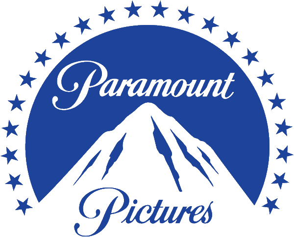 Paramount