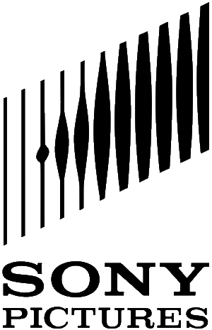 Sony Pictures