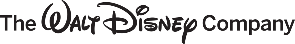 Top 10 Beste Klassieke Disney Films The Walt Disney Company Logo.svg