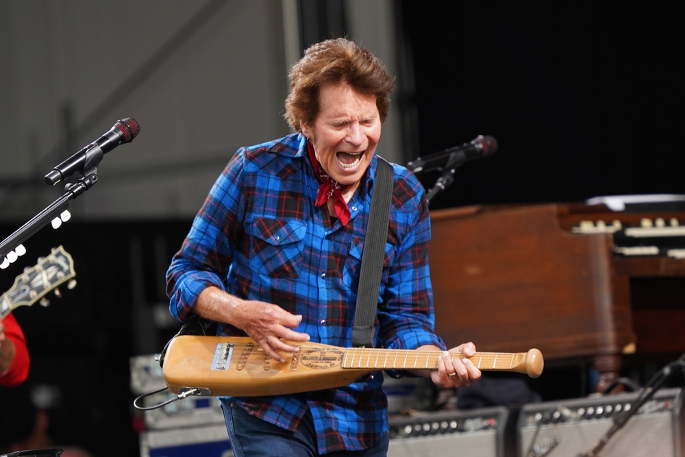 ccr