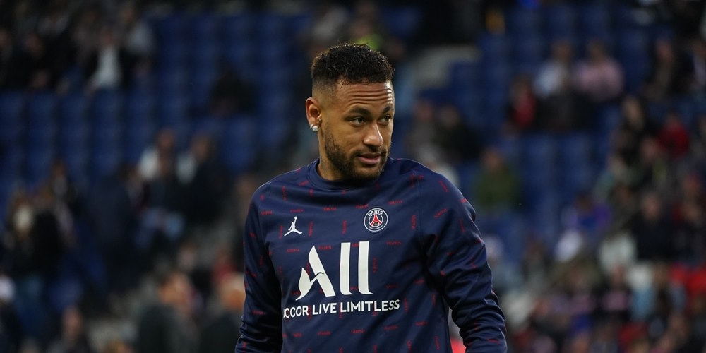 duurste transfers