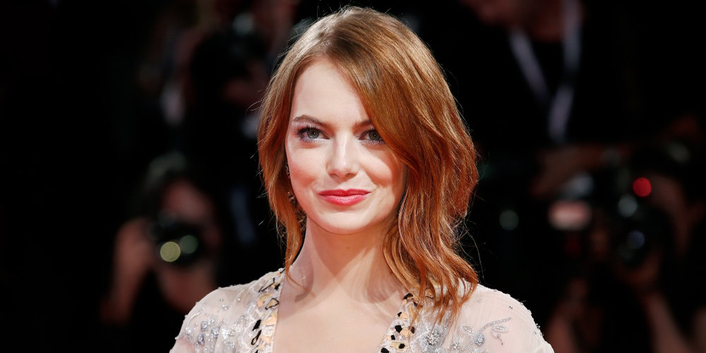 emma stone (2)