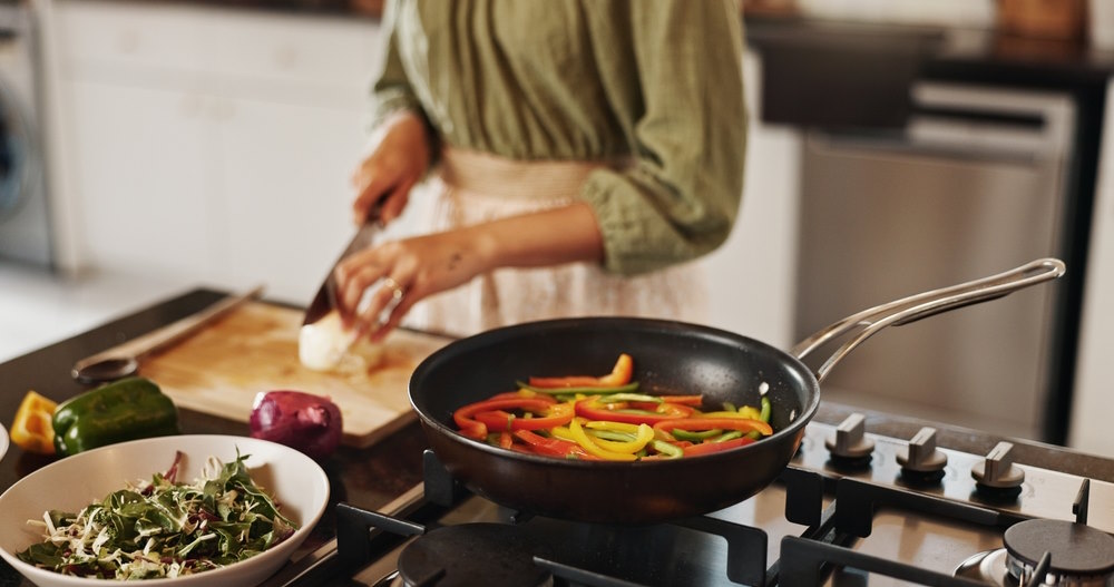 koken