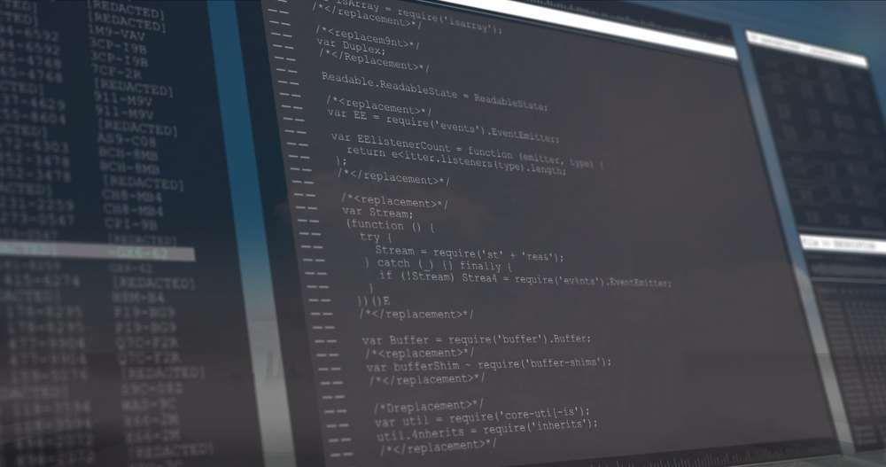 programmeren programmeren