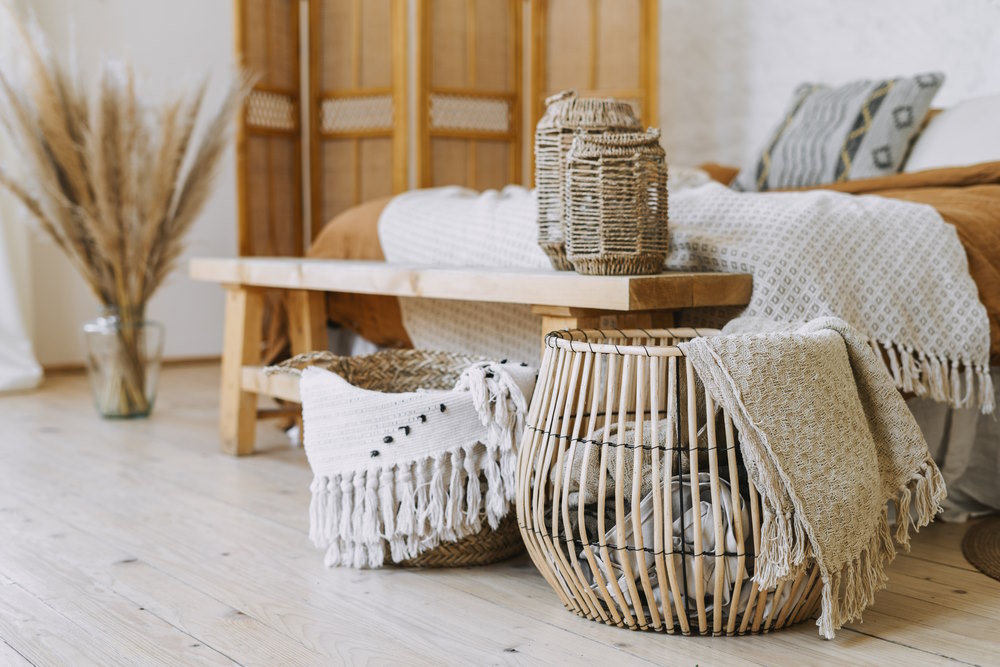 rotan