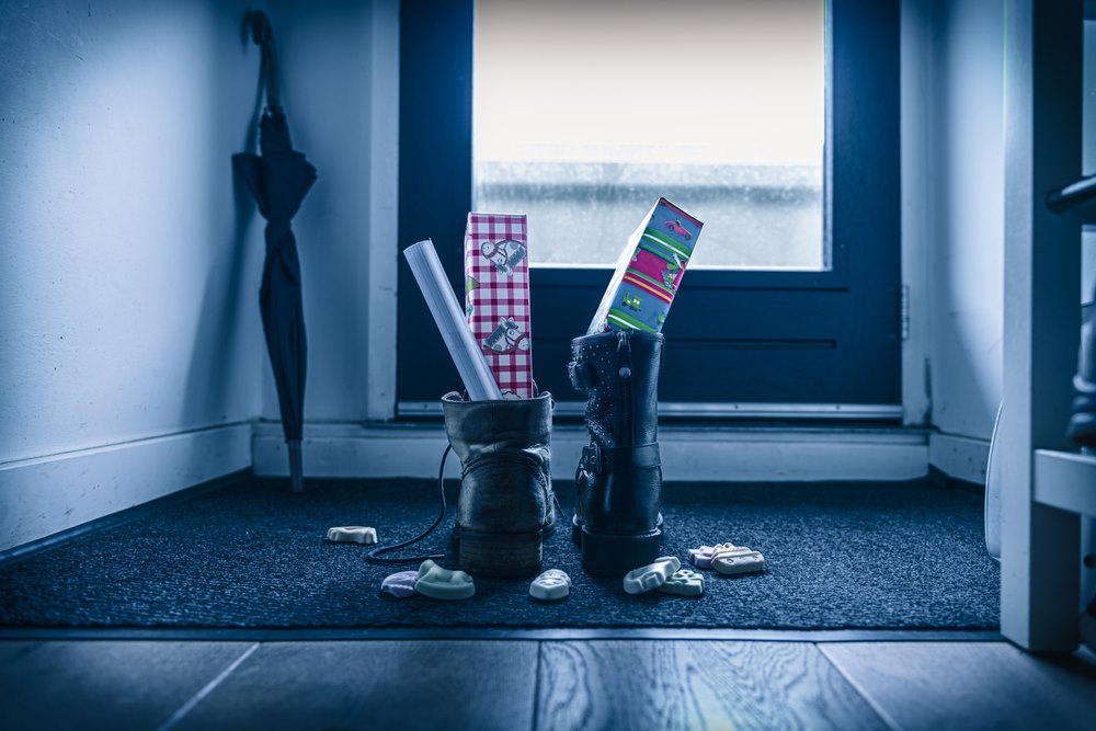 schoen ezetten schoen ezetten