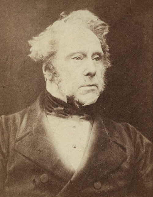 960px Henry John Temple, 3rd Viscount Palmerston