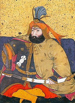 Murad IV Murad IV
