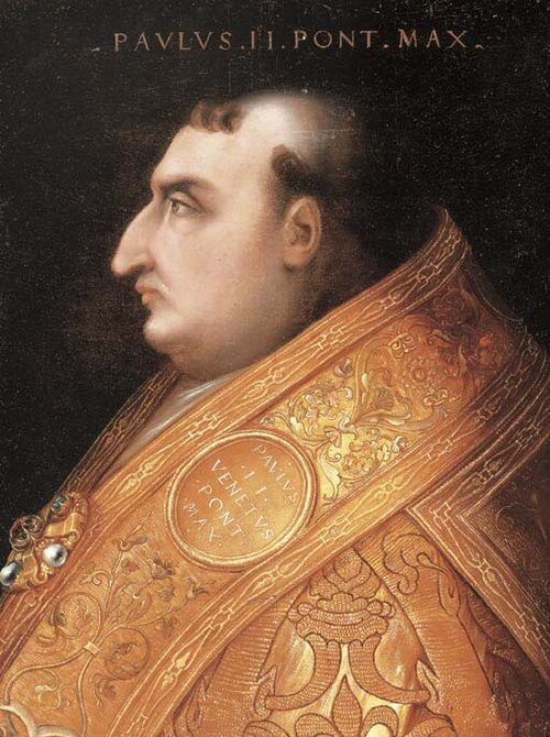 Pietrobarbo