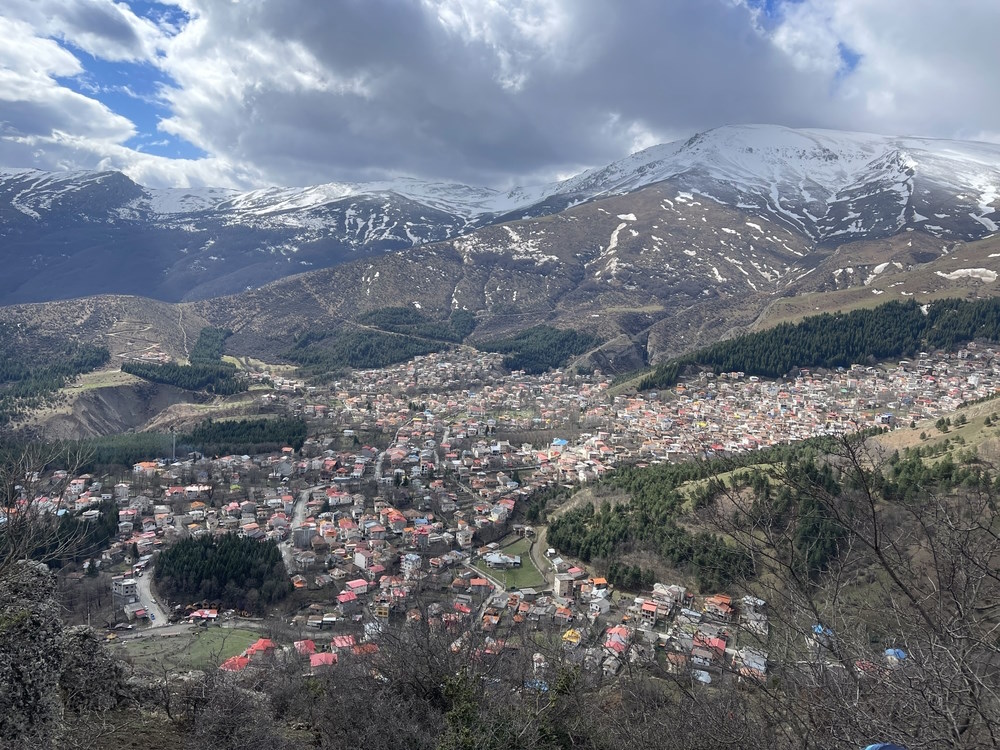 Ramsar