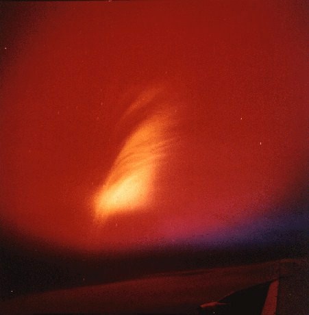 Starfish Prime ( Starfish Prime (