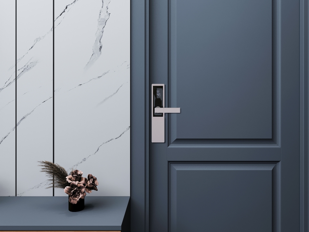 10 Design-items die je leven makkelijker maken (zonder je interieur te verpesten) design