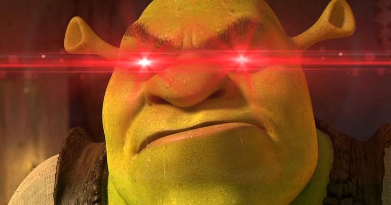 memes memes