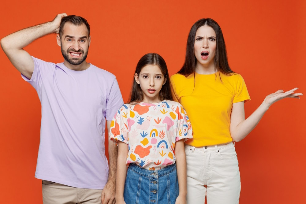 10 Nieuwe vormen van vermaak waar je ouders he-le-maal niets van snappen ouders niks van snappen