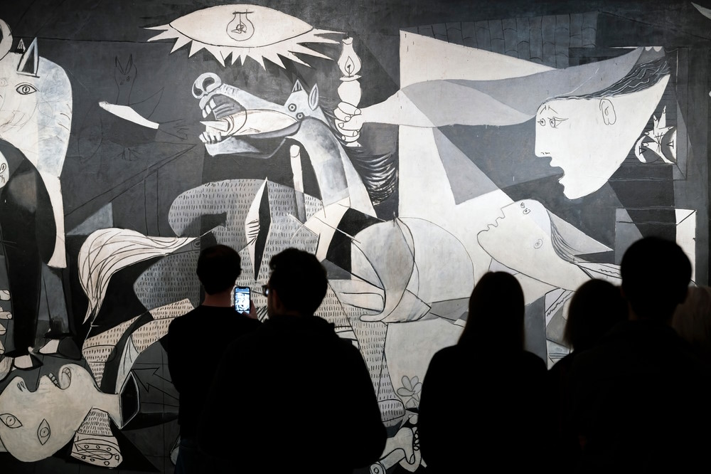 picasso