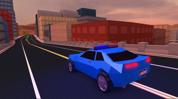 roblox roblox