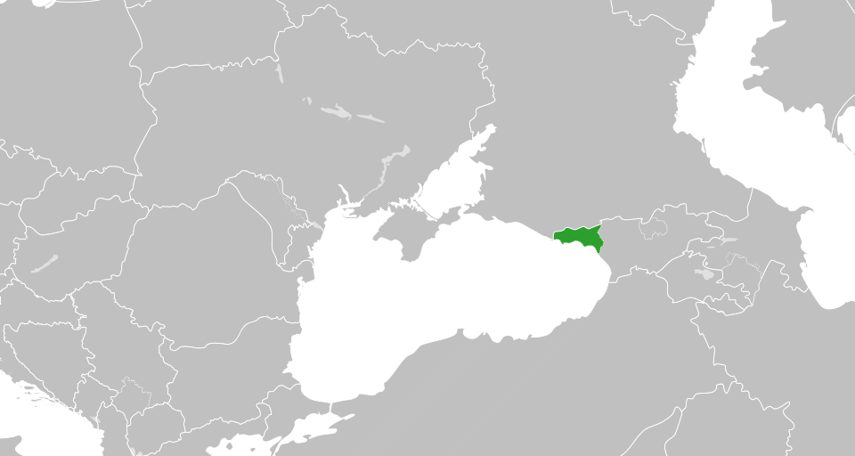 albazachie
