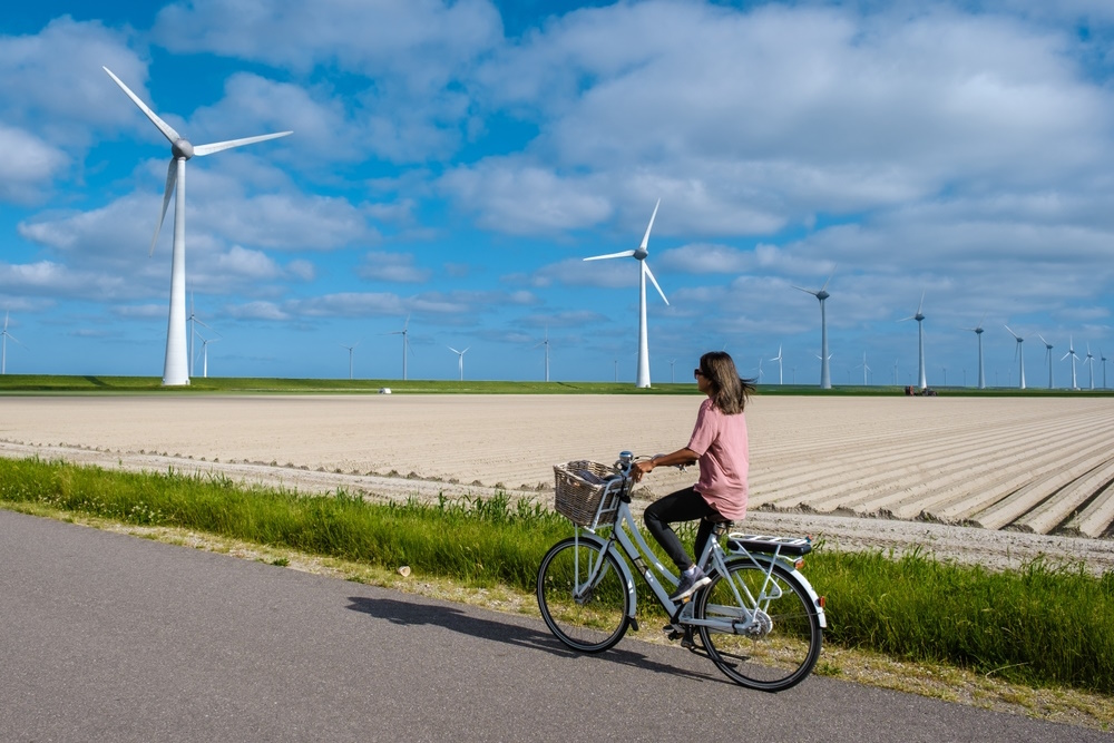 e bike e bike