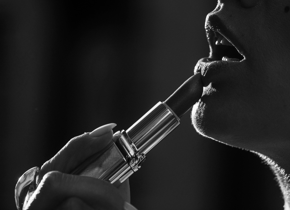 erotische thriller