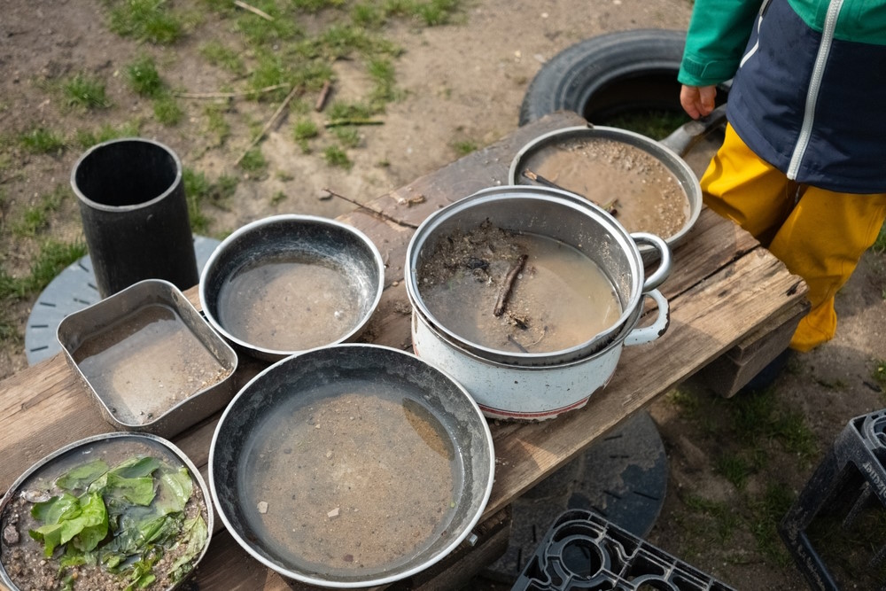 modderkeuken modderkeuken