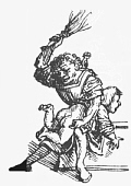 roede