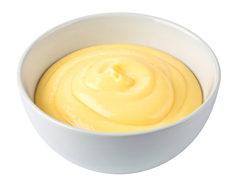 vla