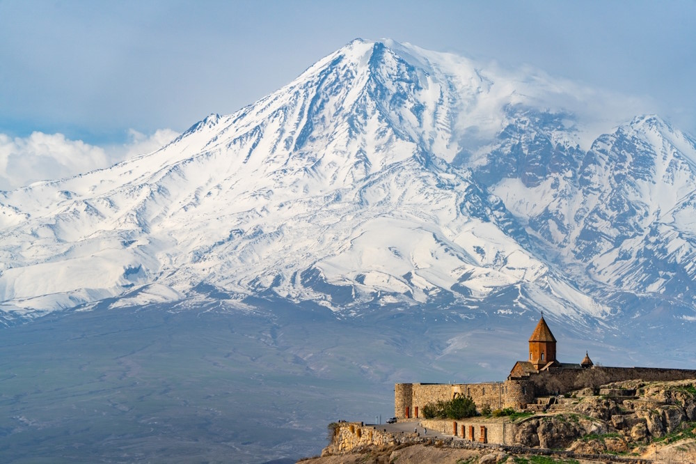 Ararat