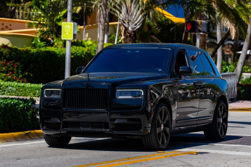 cullinan (2)