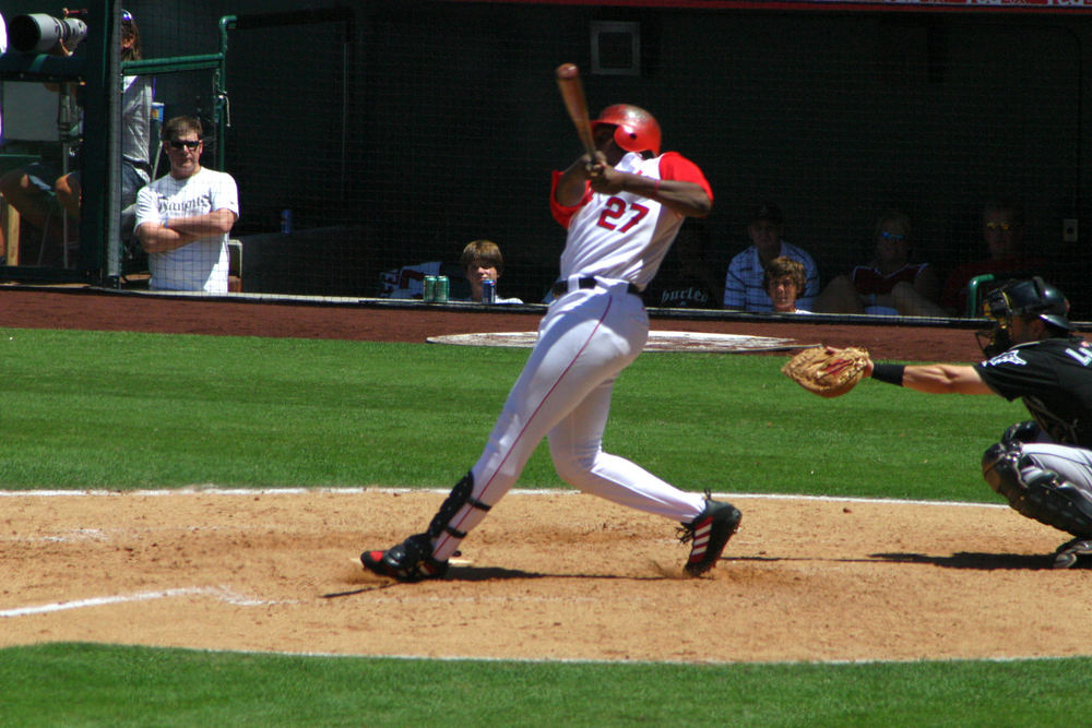 guerrero