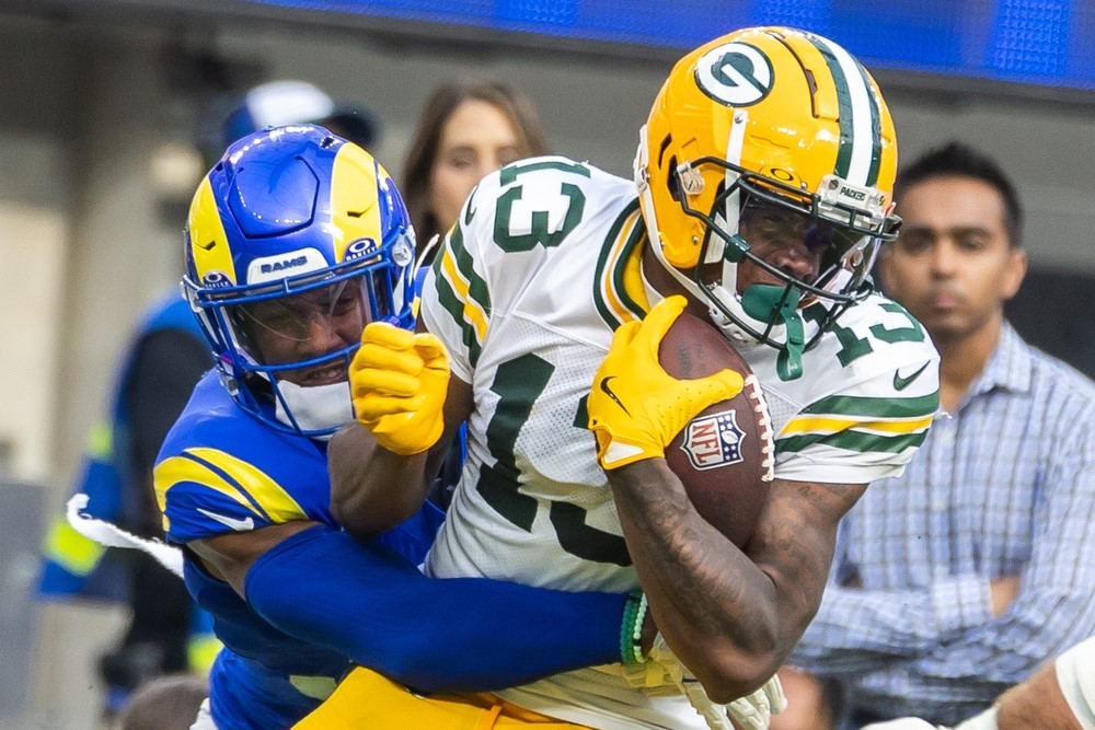 nfl nfl
