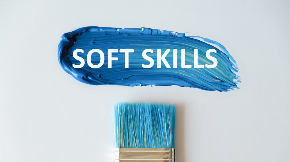 soft skills